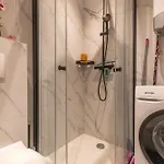 Luxury Monika With Shared Pool Apartamento *